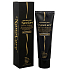 White Pearl Smile NanoCare Charcoal Toothpaste bieliaca zubná pasta 100 g