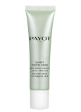 Payot Pate Grise Expert Point Noirs čistiaci gél pre uvoľnenie upchatých pórov 30 ml