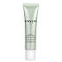 Payot Pate Grise Expert Point Noirs čistiaci gél pre uvoľnenie upchatých pórov 30 ml