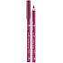 Essence Soft Contouring Lipliner ceruzka na pery 14 Never Too Late 1,4 g