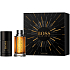 Hugo Boss Boss The Scent toaletná voda pre mužov 50 ml + dezodorant stick 70 g, darčeková sada