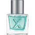 Mexx Summer Edition Man 2014 toaletná voda 50 ml Tester