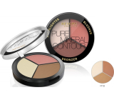 Reverz Pure Mineral Contour kontúrovacou paletka 03 7,5 g