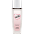 Katy Perry Katy Perrys Mad Love parfumovaný dezodorant sklo pre ženy 75 ml Tester