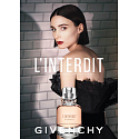 Givenchy L Interdit Eau de Parfum toaletná voda pre ženy 35 ml