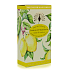 English Soap Citron & Mandarínka toaletná voda pre ženy 100 ml