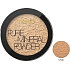 Reverz Mineral Pure Compact Powder kompaktný púder 06, 9 g