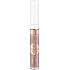 Essence Plumping Nudes lesk na pery 08 My Big Moment 4,5 ml