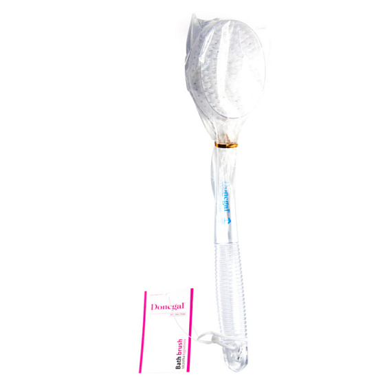Donegal Kefa na kúpeľ 34 cm rôzne farby