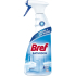 Bref Bathroom tekutý čistiaci prostriedok do kúpeľne rozprašovač 750 ml