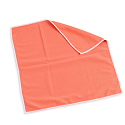Spontex Microfibre Window utierka z mikrovlákna na okná 34 x 34 cm