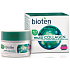 Bioten Multi Collagen SPF10 denný krém proti vráskam 50 ml