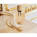 Boucheron Serpent Bohéme toaletná voda pre ženy 90 ml + telové mlieko 100 ml + sprchový gél 100 ml, darčeková sada