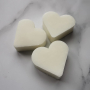 English Soap Victorian Christmas - Viktoriánskej Vianoce prírodné parfumované toaletné mydlo s bambuckým maslom 3 x 20 g