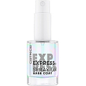 Catrice Express Spray On Base Coat podkladový lak v spreji 10 ml
