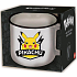 Epee Merch Pokemon - Pikachu Hrnček keramický 415 ml box
