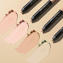 Artdeco Camouflage Stick korektor v ceruzke 05 Sahara Rose 1,6 g