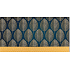 Nekupto Priania obálka na peniaze Listy 116 x 220 mm