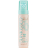 Sunkissed Self Tanning Mousse Samoopaľovacia pena Ultra Dark 200 ml