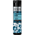 Dr. Šampón Santé Hyaluron Hair Deep Hydration na suché, matné a lámavé vlasy 250 ml
