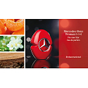 Mercedes-Benz Woman In Red parfumovaná voda 60 ml