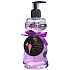 Salsa Collection Cat Magnolia dávkovač tekutého mydla 240 ml