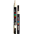 Posca Univerzálny akrylový popisovač 0,9 - 1,3 mm béžový PC-3M