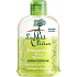Le Petit Olivier Olivový olej na odstránenie očného make-upu 125 ml