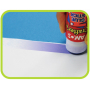 Amos Crafter's Glue Stick s miznúcou stopou 8 g