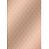 Ditipo Darčekový baliaci papier 70 x 100 cm Trendy Colours hnedý 2 listy