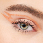 Essence Dlhotrvajúca ceruzka na oči 39 Shimmer SUNsation 0,28 g