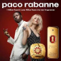Paco Rabanne Lady Million Royal parfumovaná voda pre ženy 30 ml
