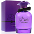 Dolce & Gabbana Dolce Violet toaletná voda pre ženy 75 ml