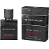 Tom Tailor Adventurous Extreme toaletná voda pre mužov 30 ml