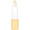 Essence Hydra Oil hydratačný balzam na pery 3 g