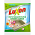 Luxon čistič granitových drezov, 100 g