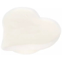 Heart & Home Prírodný vosk s vôňou broskyňovej vášne 26 g