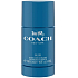 Coach Blue dezodorant pre mužov 75 g