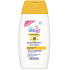 SebaMed Baby Sun Care OF50+ opaľovacie mlieko pre deti bez parfumu 200 ml
