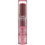 Catrice Care In Colours balzam na pery 050 Wild Rebel 3 g