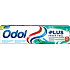 Odol Plus Fresh Feel zubná pasta s fluoridom 75 ml