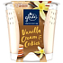 Glade sviečka vôňová Maxi Vanilla Cream Cookies, 204 g