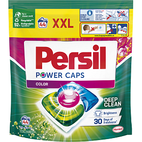 Persil kapsule Color 44 ks