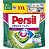 Persil kapsule Color 44 ks