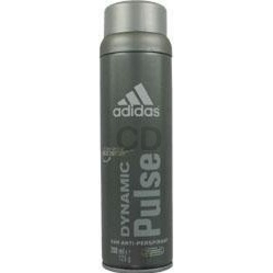 Adidas Dynamic Pulse antiperspirant deodorant sprej pre mužov 150 ml