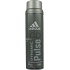 Adidas Dynamic Pulse antiperspirant deodorant sprej pre mužov 150 ml