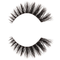 Essence What The Fake! umelé riasy 01 Dramatic Volume 1 g