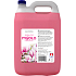 LAVON tekuté mydlo Magnólia, 5 l