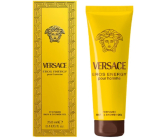 Versace Eros Energy sprchový gel pro muže 250 ml