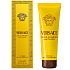 Versace Eros Energy sprchový gél pre mužov 250 ml